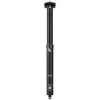 Resolve Dropper Seatpost Rev 1 - Resolve Dropper Seatpost - Resolve Dropper Seatpost