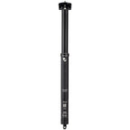 Resolve Dropper Seatpost Rev 1 - Resolve Dropper Seatpost - Resolve Dropper Seatpost