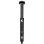 Resolve Dropper Seatpost Rev 1 - Resolve Dropper Seatpost - Resolve Dropper Seatpost