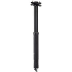 Resolve Dropper Seatpost Rev 1 - Resolve Dropper Seatpost - Resolve Dropper Seatpost