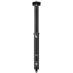 Resolve Dropper Seatpost Rev 1 - Resolve Dropper Seatpost - Resolve Dropper Seatpost
