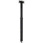Resolve Dropper Seatpost Rev 1 - Resolve Dropper Seatpost - Resolve Dropper Seatpost