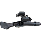 Southpaw Remote Levers - Southpaw Dropper Post Remote Lever