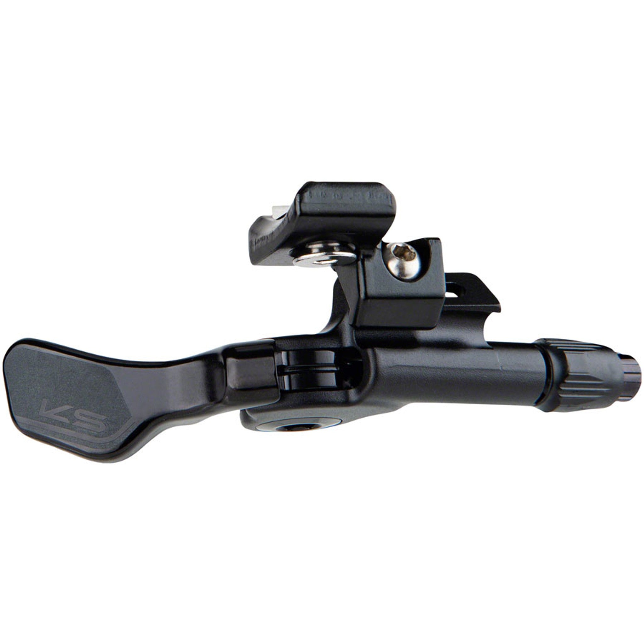 Southpaw Remote Levers - Southpaw Dropper Post Remote Lever