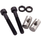 Transfer Seatpost Parts