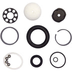 Transfer Seatpost Parts