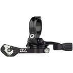 ReMote Pro Dropper Post Lever