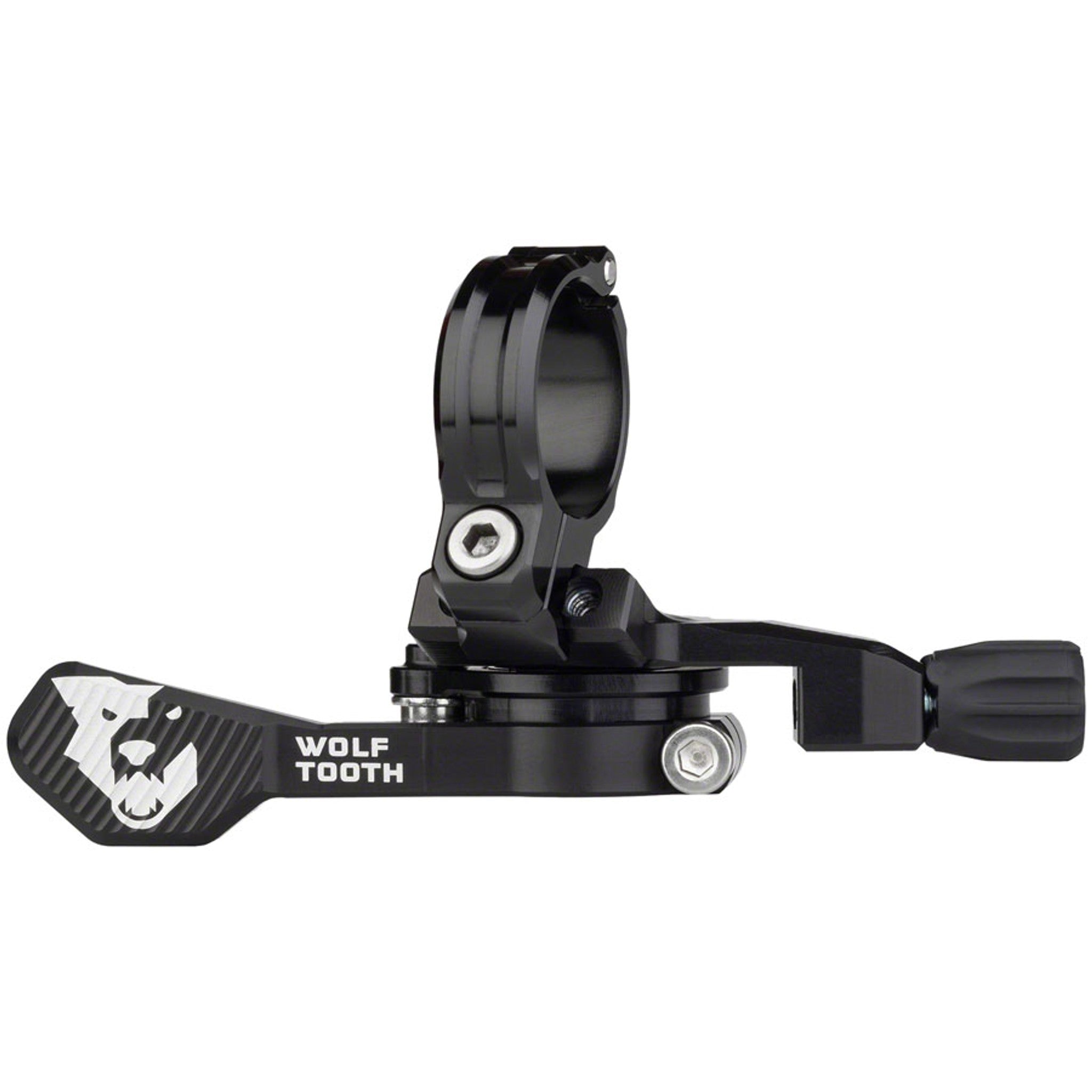 ReMote Pro Dropper Post Lever