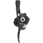 ReMote Pro Dropper Post Lever