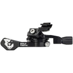 ReMote Pro Dropper Post Lever