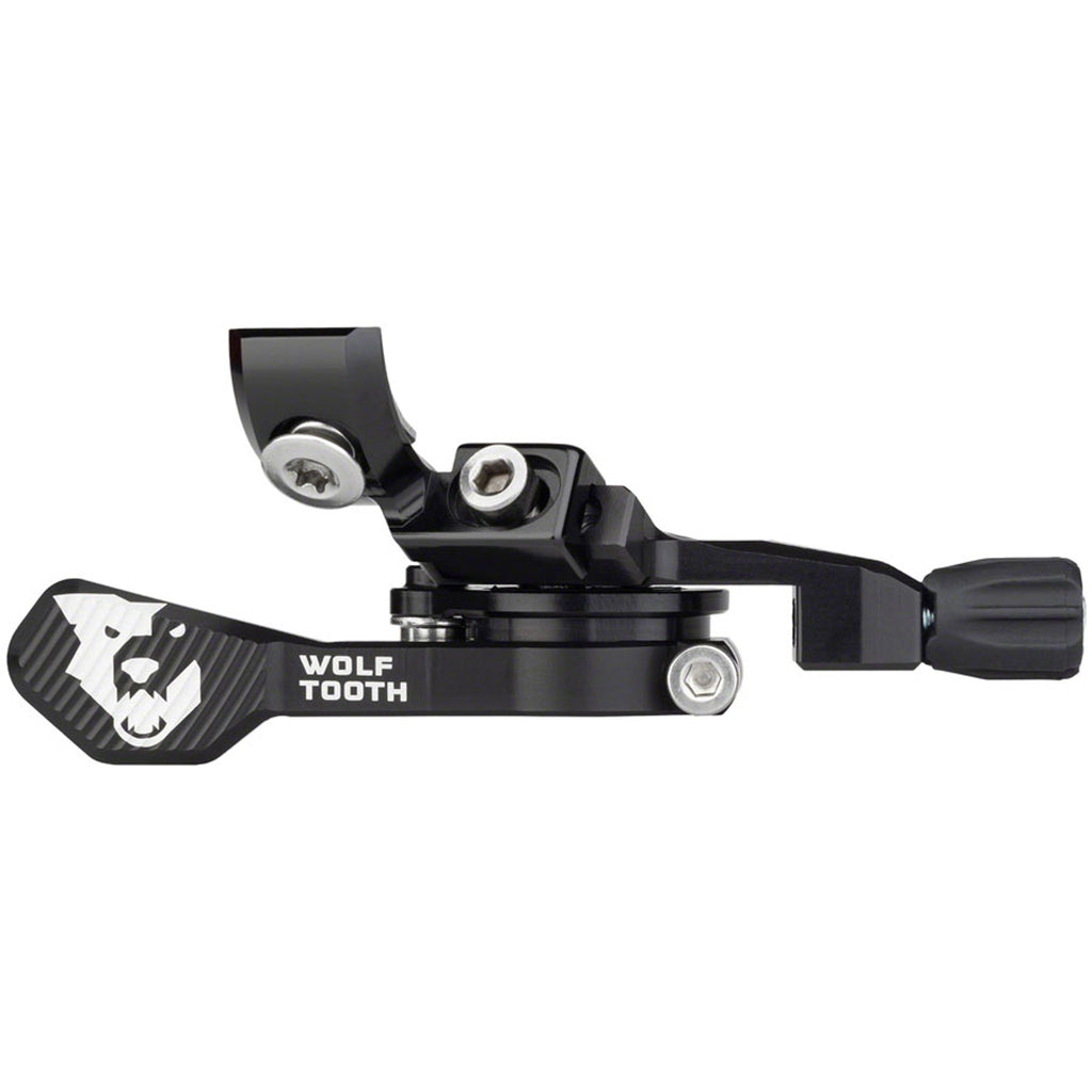 ReMote Pro Dropper Post Lever