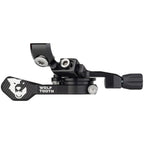 ReMote Pro Dropper Post Lever