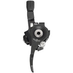 ReMote Pro Dropper Post Lever