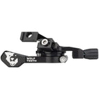 ReMote Pro Dropper Post Lever