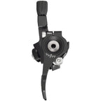 ReMote Pro Dropper Post Lever
