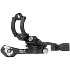 ReMote Pro Dropper Post Lever