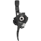 ReMote Pro Dropper Post Lever