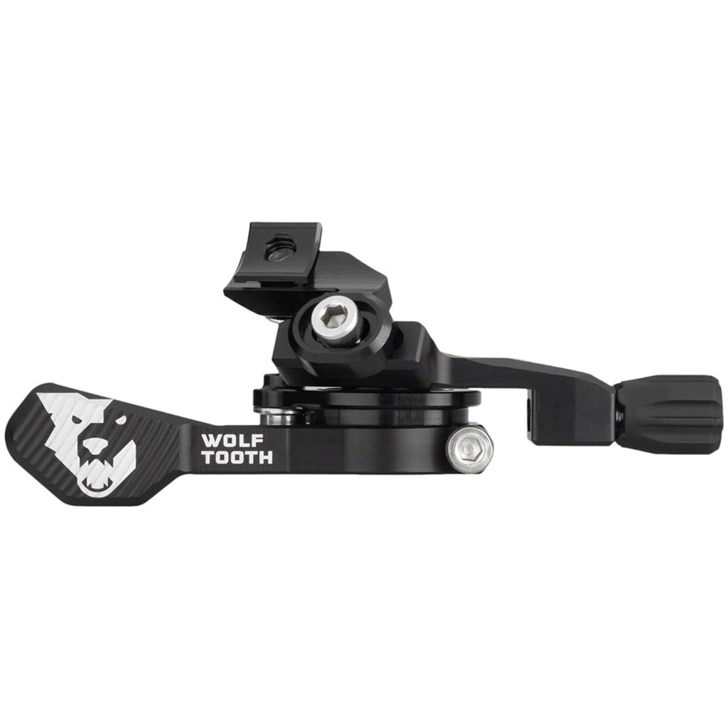 ReMote Pro Dropper Post Lever