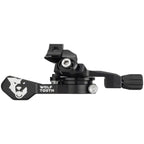 ReMote Pro Dropper Post Lever