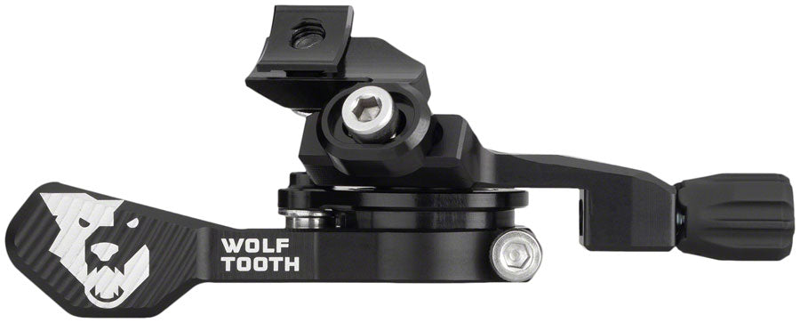 ReMote Pro Dropper Post Lever