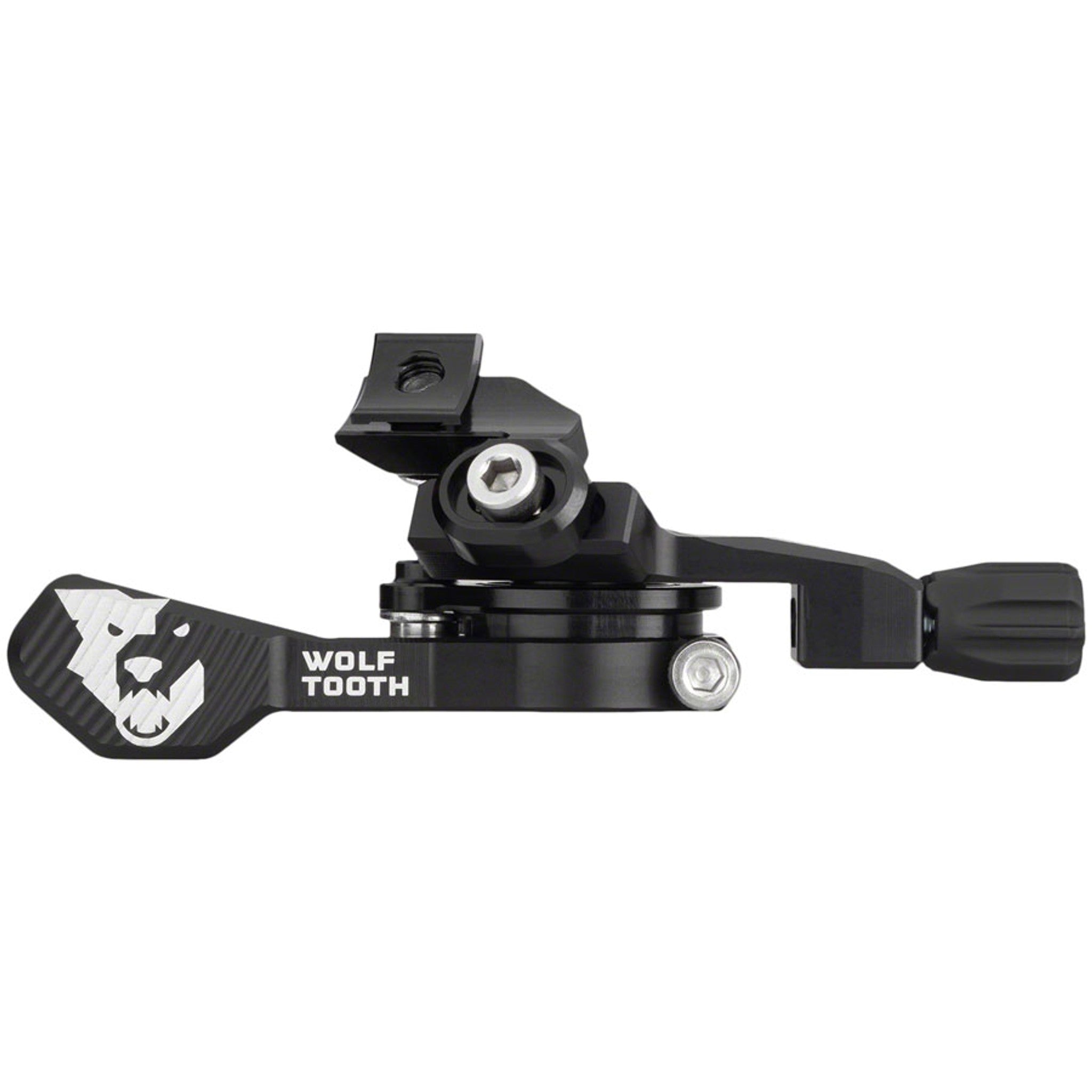 ReMote Pro Dropper Post Lever
