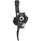 ReMote Pro Dropper Post Lever