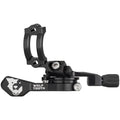 ReMote Pro Dropper Post Lever