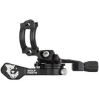 ReMote Pro Dropper Post Lever