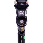 Kinekt XR Suspension Seatpost