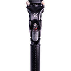 Kinekt LR Suspension Seatpost