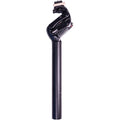 Kinekt LR Suspension Seatpost