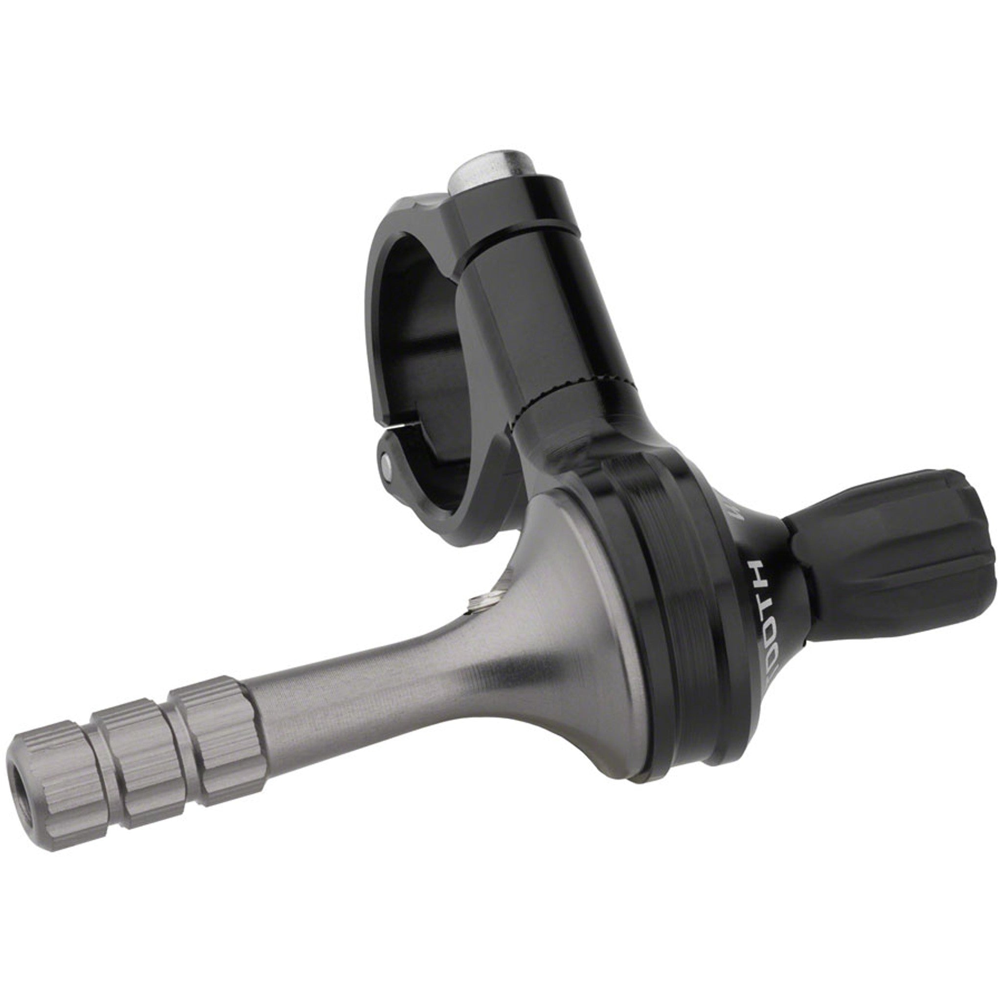 ReMote 360 Dropper Lever
