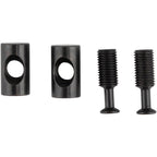 Transfer Seatpost Parts