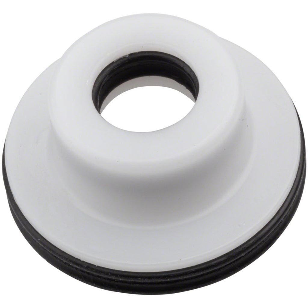 Transfer Seatpost Parts