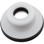 Transfer Seatpost Parts