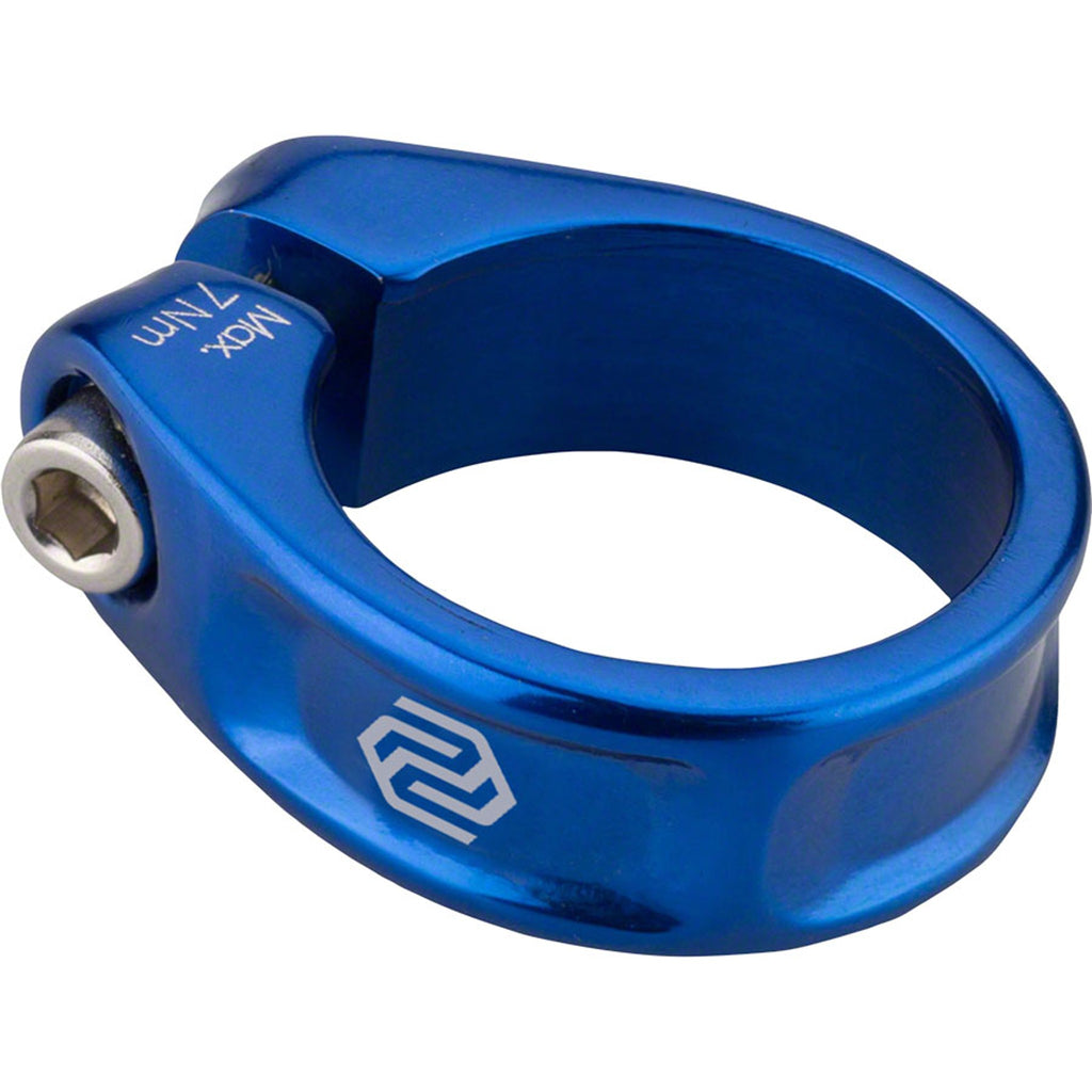 FC-1 Seatpost Clamp