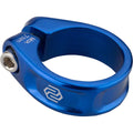 FC-1 Seatpost Clamp