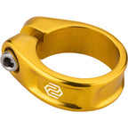 FC-1 Seatpost Clamp