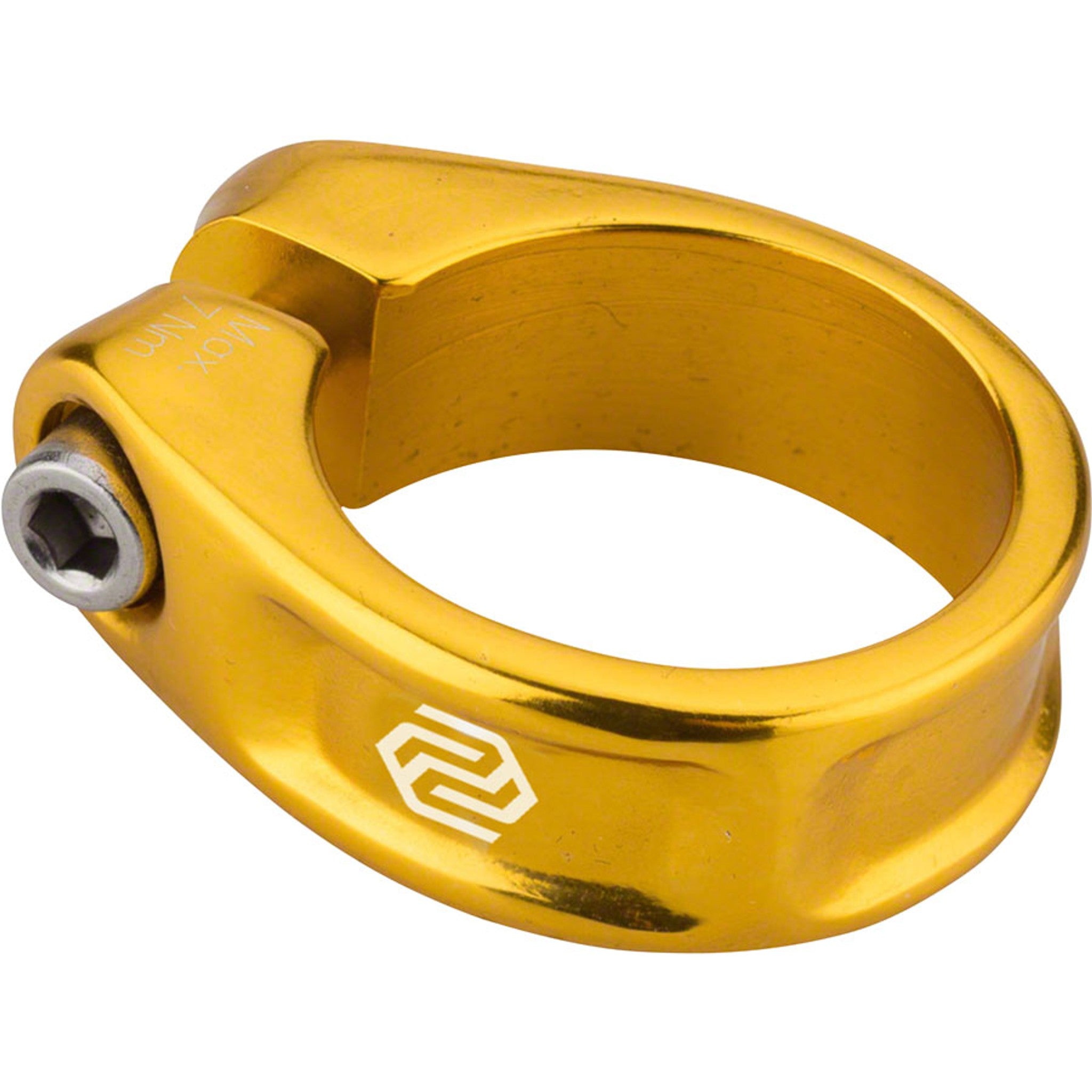 FC-1 Seatpost Clamp