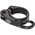 QR-1 Seatpost Clamp