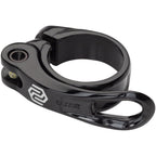 QR-1 Seatpost Clamp