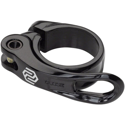 QR-1 Seatpost Clamp