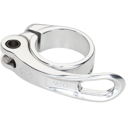 QR-1 Seatpost Clamp
