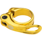 QR-1 Seatpost Clamp
