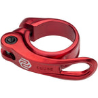 QR-1 Seatpost Clamp