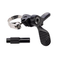 Telec Drop Bar Dropper Remote