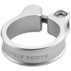 Seatpost Clamp