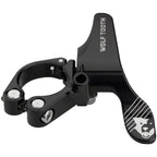 ReMote Dropper Post Lever - Drop Bar