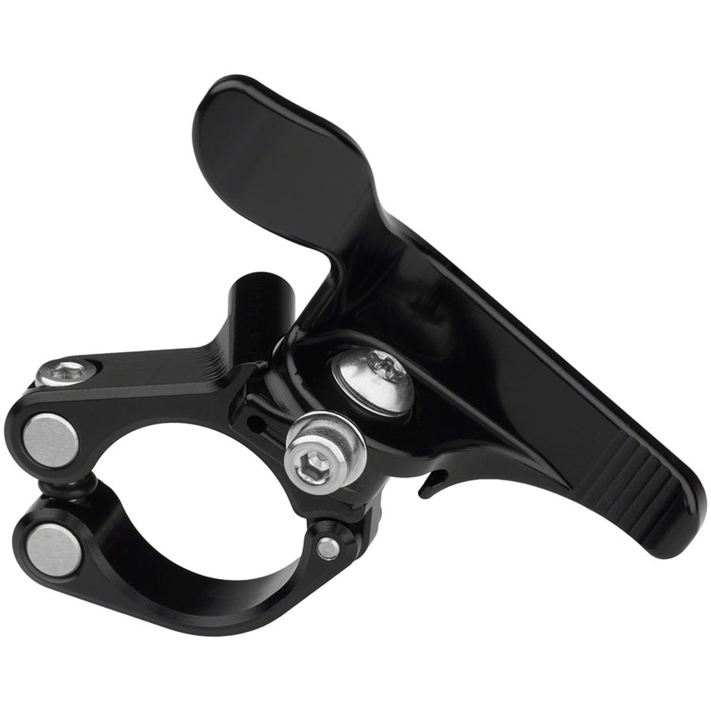 ReMote Dropper Post Lever - Drop Bar