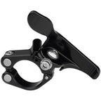 ReMote Dropper Post Lever - Drop Bar